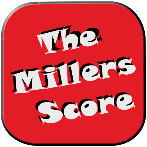 The Millers Score