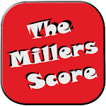 The Millers Score Apk