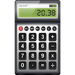 Cover Image of Baixar Pipeflex Calculator 1.0.2 APK