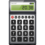 Pipeflex Calculator icon