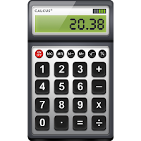Pipeflex Calculator