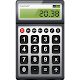 Pipeflex Calculator Download on Windows