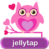 Love Owl Theme CM Launcher icon