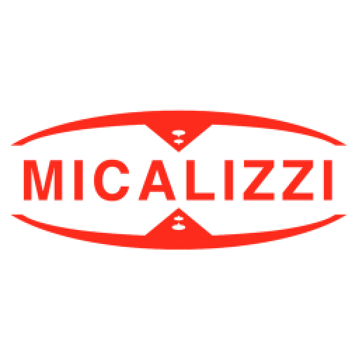 Micalizzi