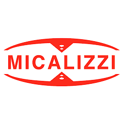 「Micalizzi」のアイコン画像