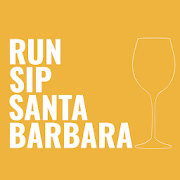 Santa Barbara Wine Country Half Marathon