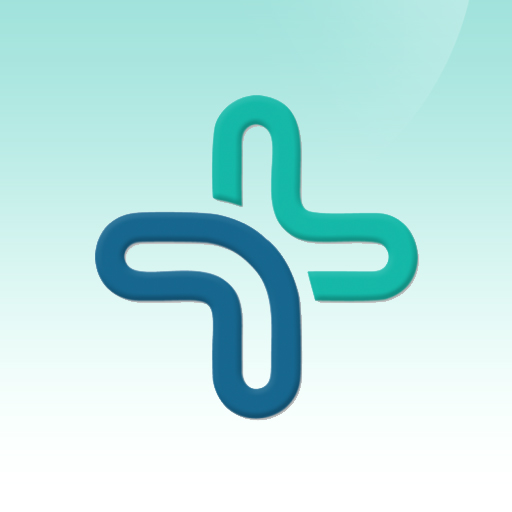 My Doctor - care simplified logo