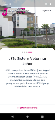 JETs Johor Screen 2