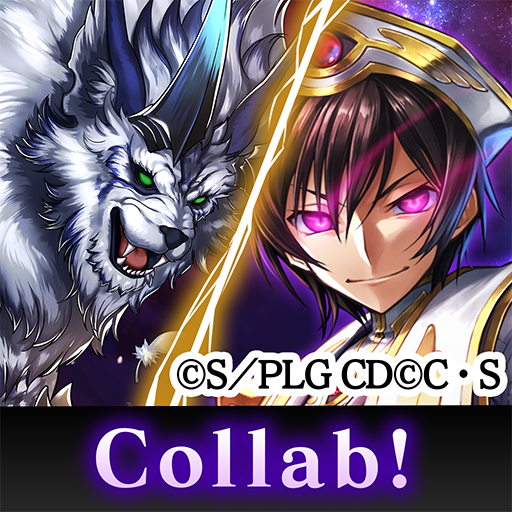 LAST CLOUDIA