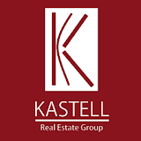 Kastell Real Estate Group icon