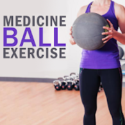 Top 24 Sports Apps Like Medicine Ball Exercises - Best Alternatives