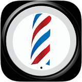 Fresh Kutz Barbershop icon