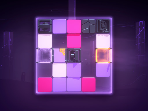 Kenshō - Puzzle - games