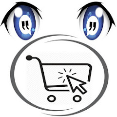 E-commerce Business Echo Daily icon