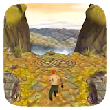 Guide Temple Run 2 And 3 icon