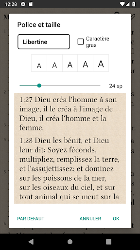 APK Slide 1
