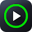 Video Player All Formats HD