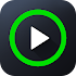 Video Player All Formats HD5.2.0