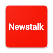 Newstalk 1010 Toronto Radio App