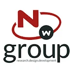 Cover Image of Download Nwadmin  APK