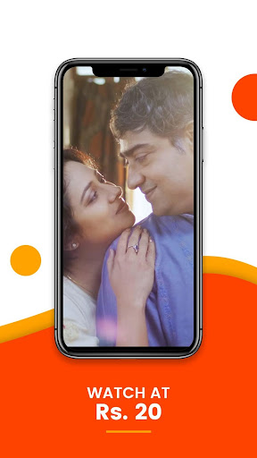 bangla1st - Premium Bengali En Screen 3