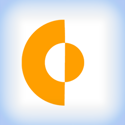 Curavista.health logo