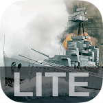 Cover Image of Download Atlantic Fleet Lite  APK