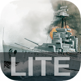 Atlantic Fleet Lite icon