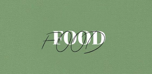 Foodies