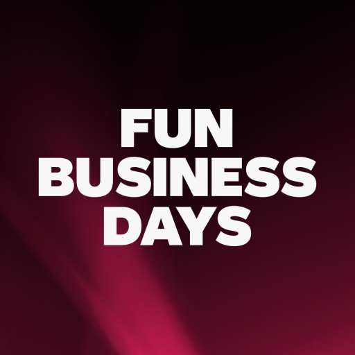 Fun Business Days