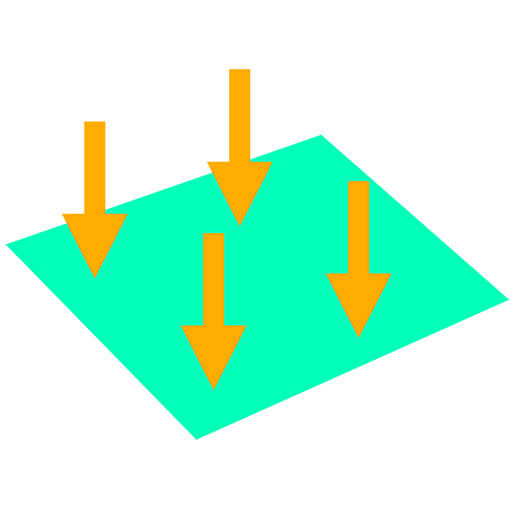 Minimum Design Load logo