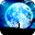 Moonlight Wallpaper 4K Download on Windows