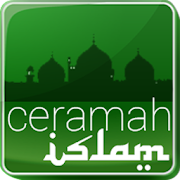 Top 20 Books & Reference Apps Like Ceramah Islam - Best Alternatives