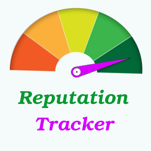 DoxaMin: Reputation Tracker