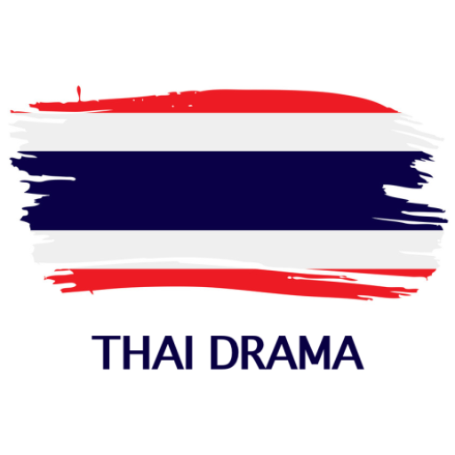 Thai Drama - หนัง ออนไลน์ Download on Windows