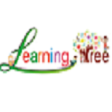 LearningTree icon
