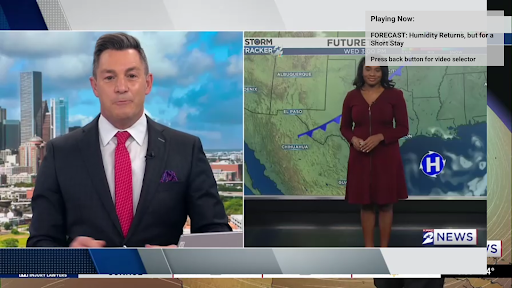 Logo https://play-lh.googleusercontent.com/V0lWoMRyz6QoCYoJfib3Bw8nbG1Bb6JEXCyMShnacwm-DTMnLR_8V-DEodjaWCNjaH0