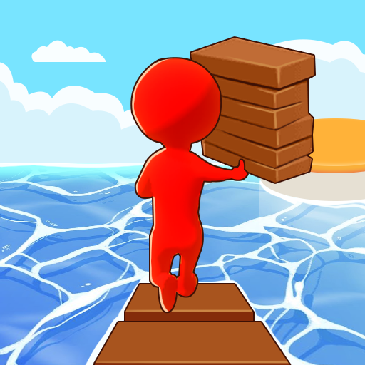 Stickman Shortcut Runner Auf Windows herunterladen