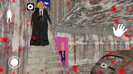 V0lsbLc CrR4c kdrYM E jlrEn437B1KpIoUBhdAAC31JuSiGmMUUNc2IotEInaHg