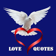 Top 37 Social Apps Like Love Quotes : Love Wallpapers, Images, Shayari GIF - Best Alternatives