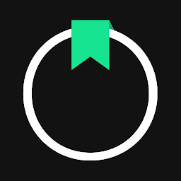 Symbolbild für Odilo App