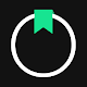 Odilo App विंडोज़ पर डाउनलोड करें