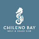 Chileno Bay Golf & Beach Club - Androidアプリ
