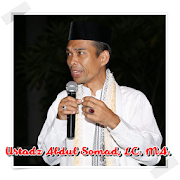 MP3 Ustadz Abdul Somad - Tanya Jawab