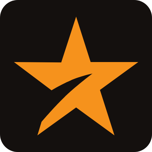 ContentLive logo
