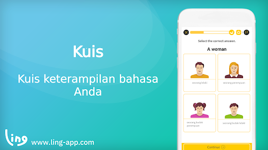 Imej tangkapan skrin
