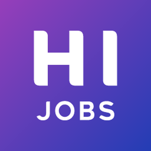 Hiredly Jobs - Ứng Dụng Trên Google Play
