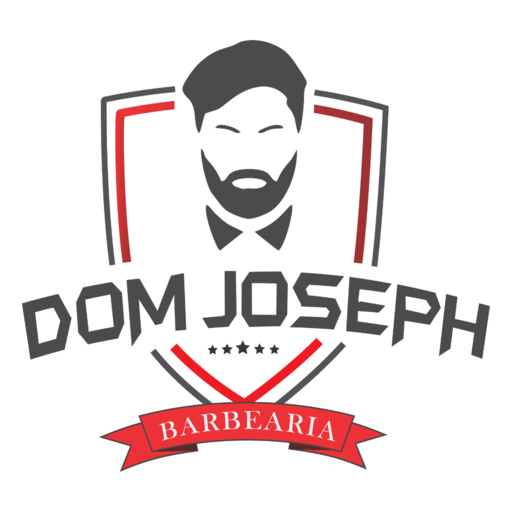 Barbearia Dom Joseph 3.0.17 Icon