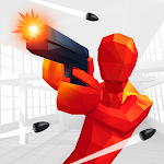 Cover Image of Download Dodge & Shoot  APK