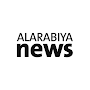 Al Arabiya News English